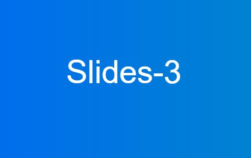 91九色精品国产是中国大陆流行成人色情小说与短篇系列的统称，常见于博客、论坛如阿姑小说网